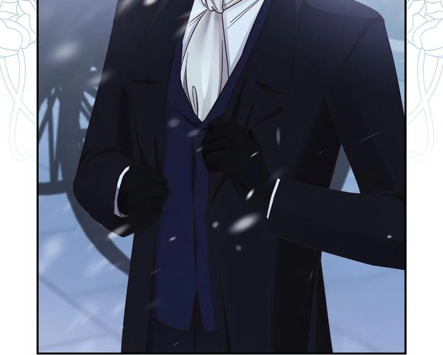 Sweetie, Sweetie, Sweetie - Season 3 manhwa