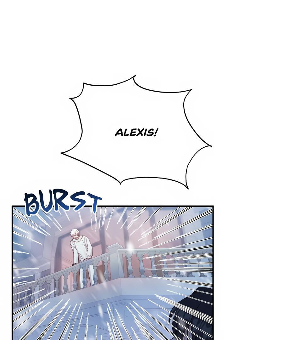 Sweetie, Sweetie, Sweetie - Season 3 manhwa