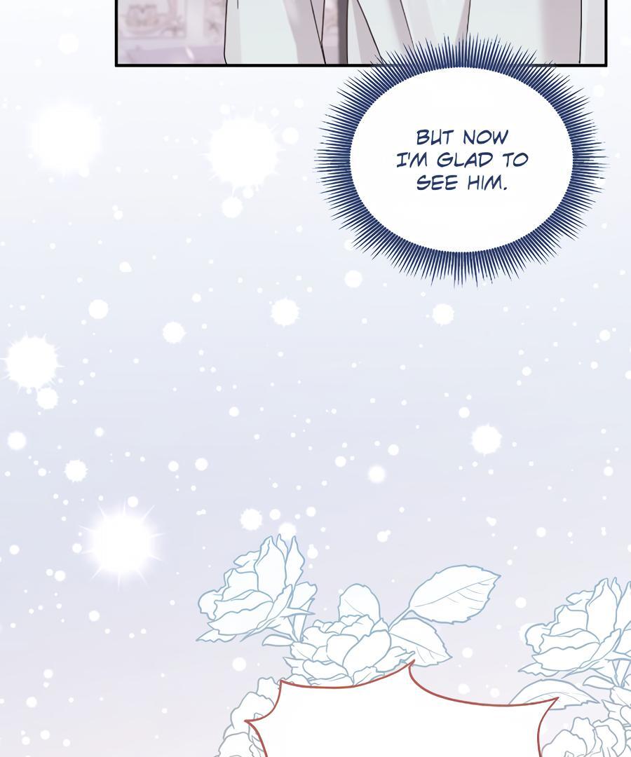 Sweetie, Sweetie, Sweetie - Season 3 manhwa