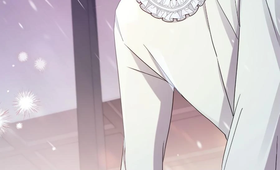 Sweetie, Sweetie, Sweetie - Season 3 manhwa