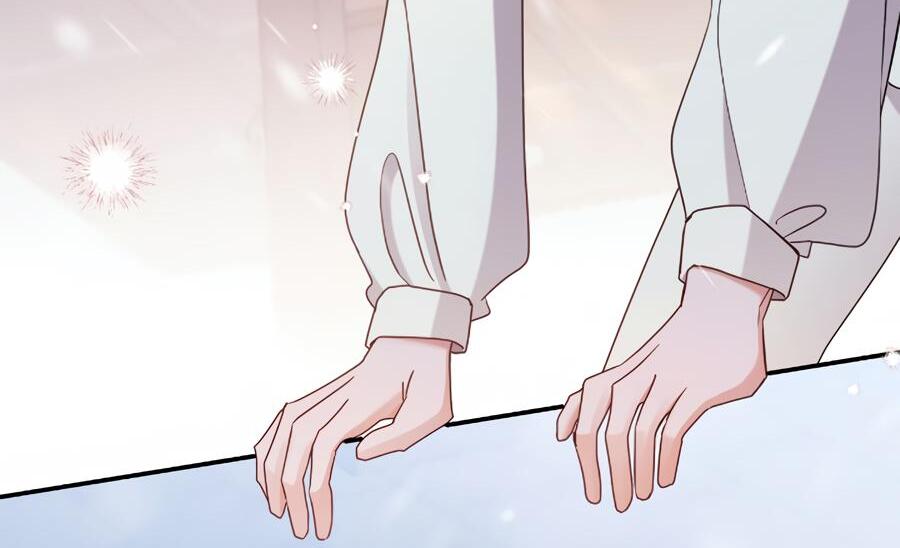 Sweetie, Sweetie, Sweetie - Season 3 manhwa