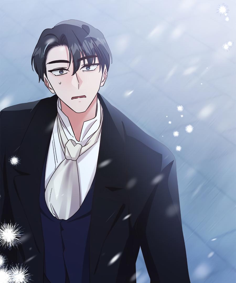 Sweetie, Sweetie, Sweetie - Season 3 manhwa