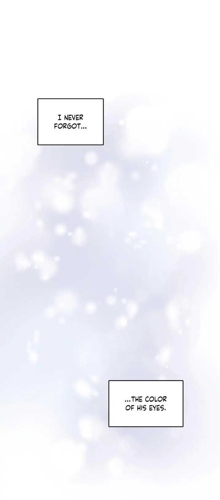 Abnormal Roommate - Chapter 13 manhwa
