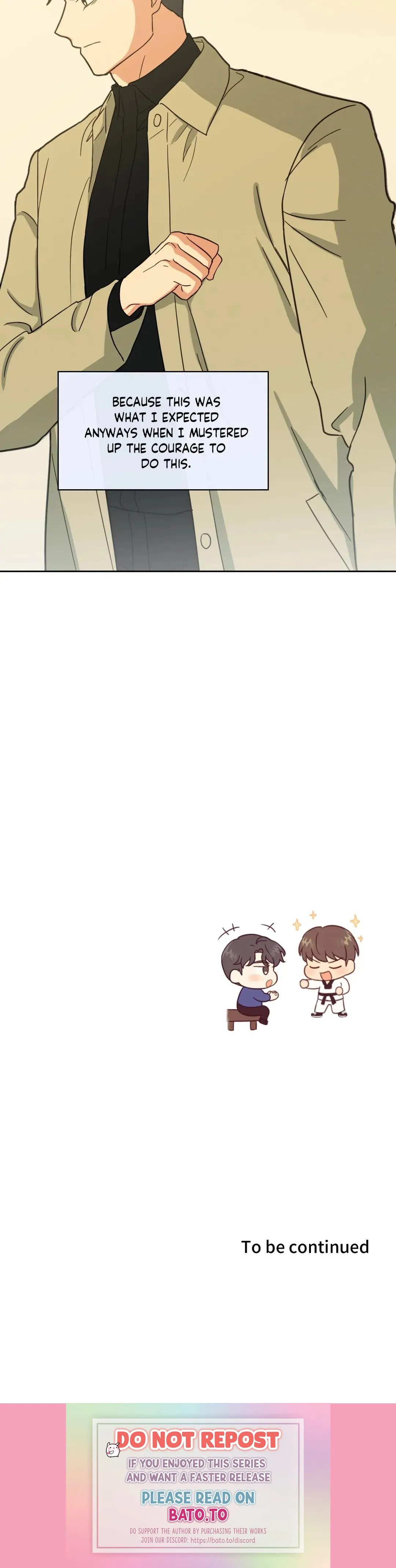 Abnormal Roommate - Chapter 26 manhwa