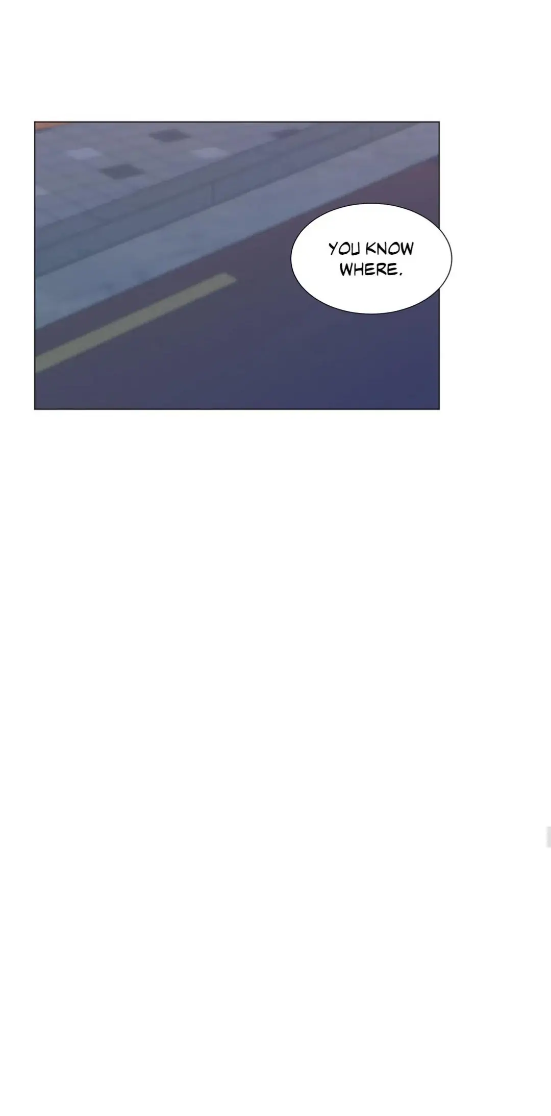 Abnormal Roommate - Chapter 4 manhwa