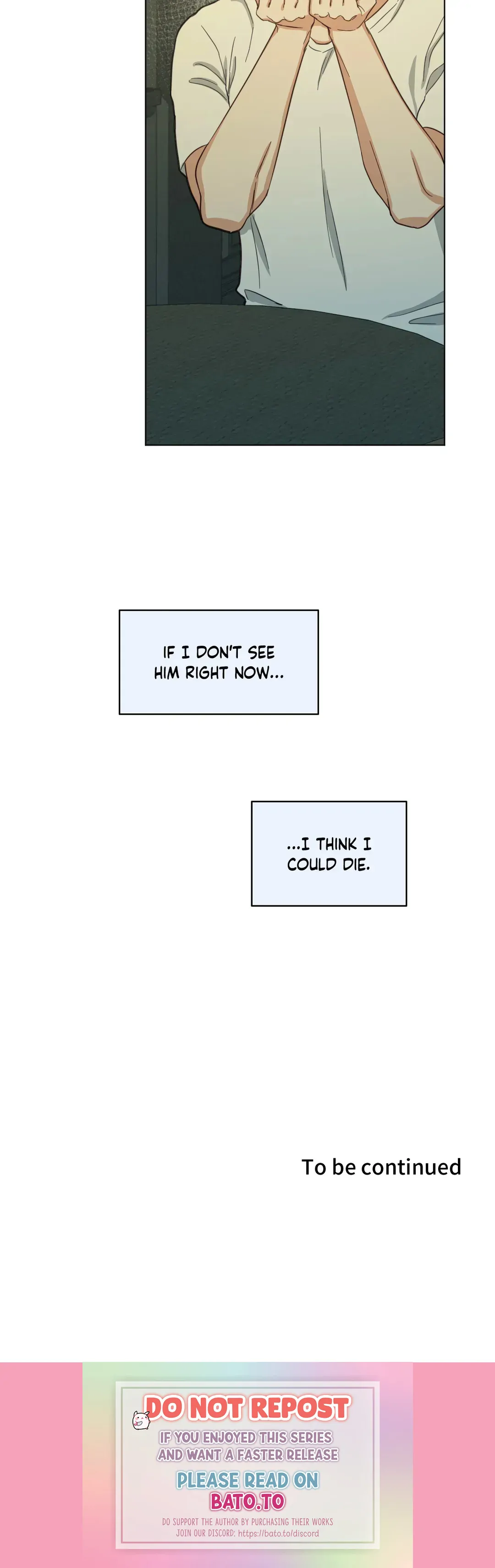 Abnormal Roommate - Chapter 43 manhwa
