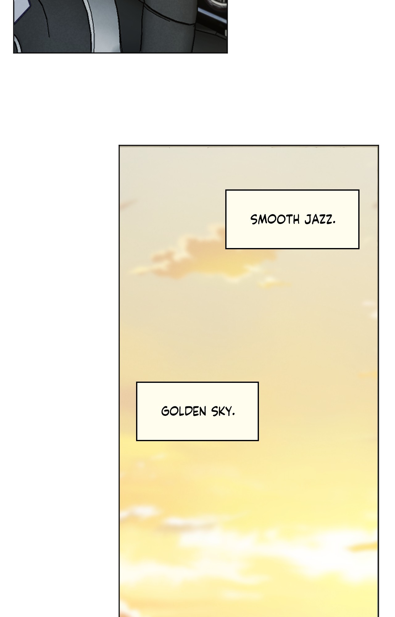 Abnormal Roommate - Chapter 51 manhwa