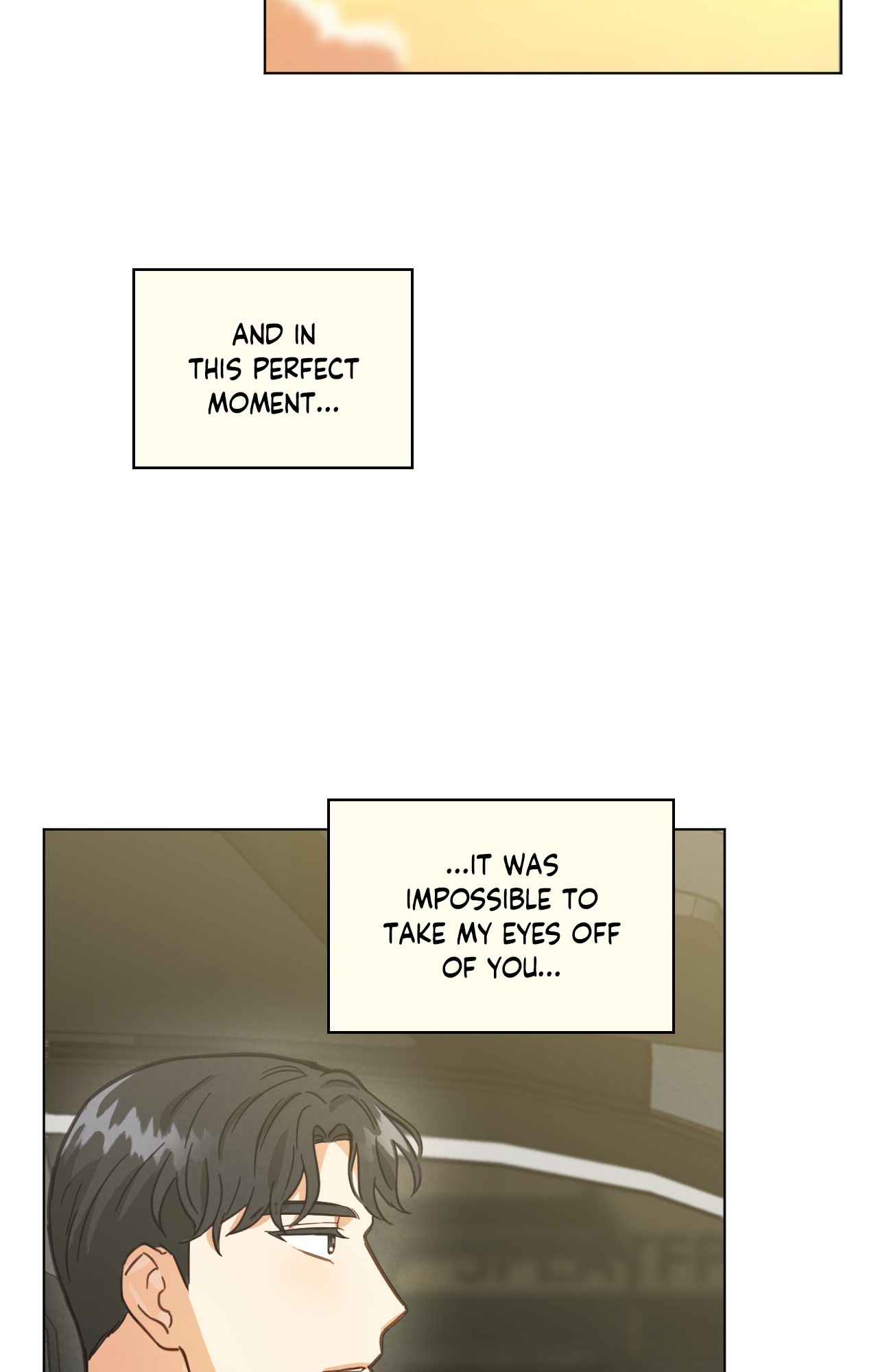 Abnormal Roommate - Chapter 51 manhwa