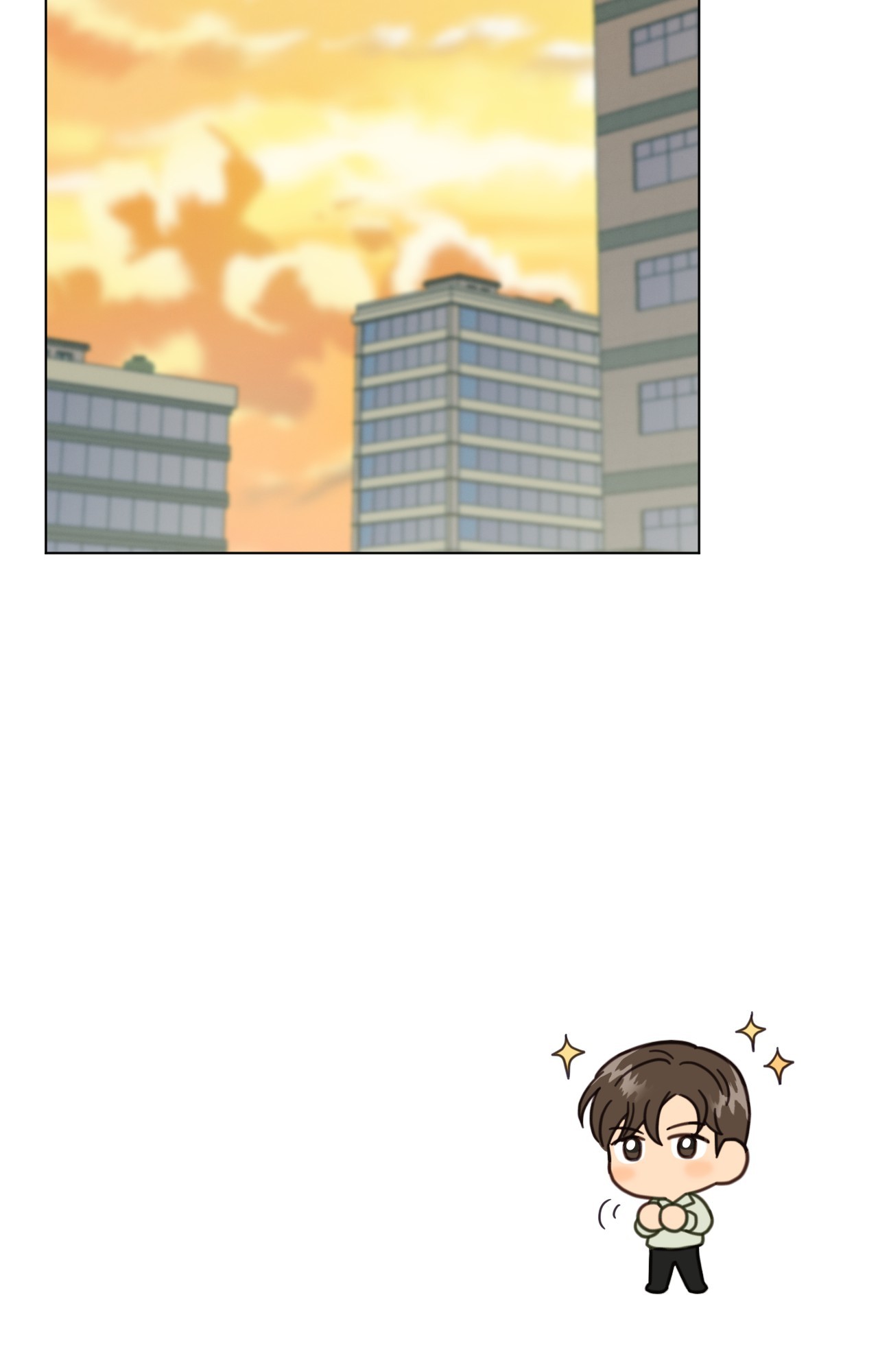 Abnormal Roommate - Chapter 51 manhwa