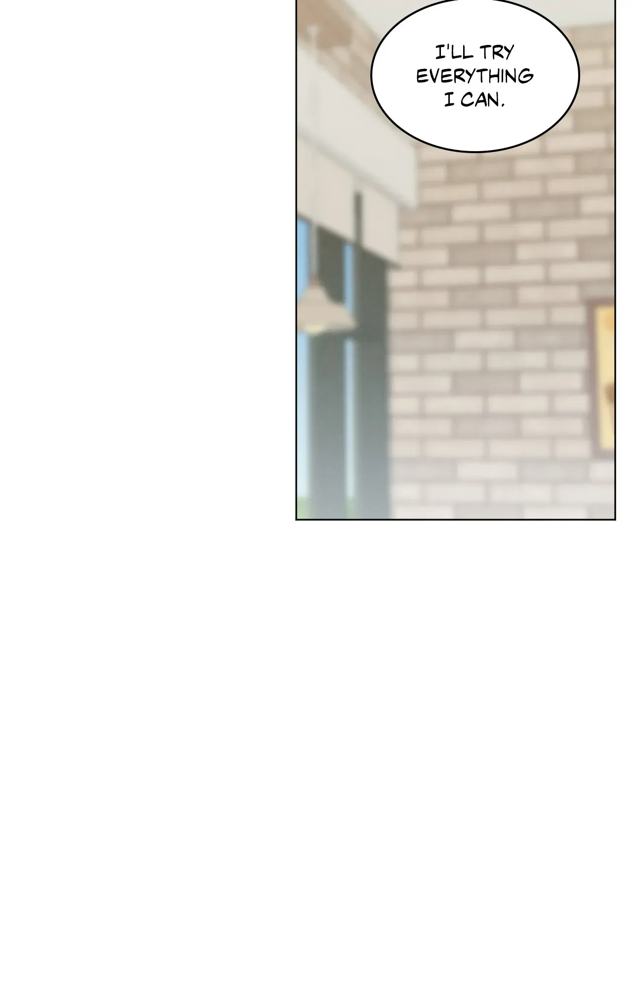 Abnormal Roommate - Chapter 58 manhwa