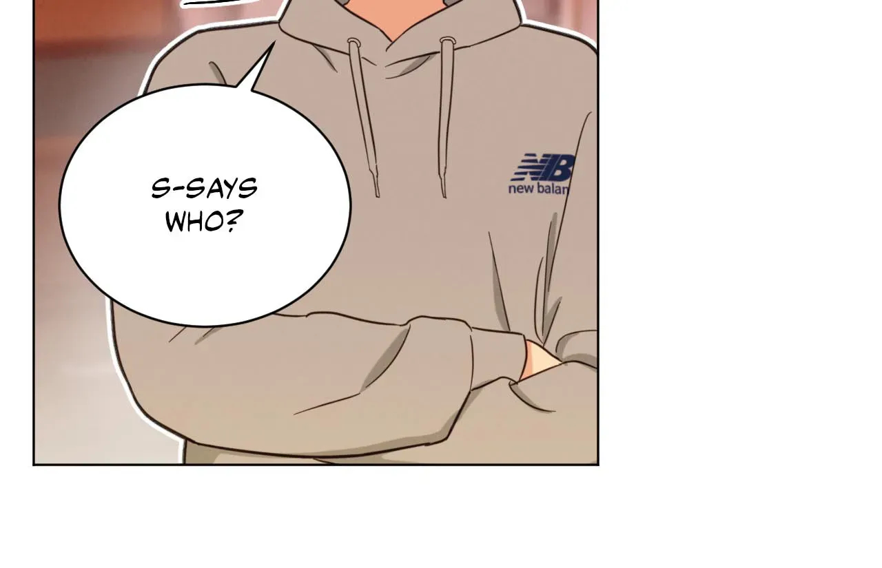 Abnormal Roommate - Chapter 59 manhwa