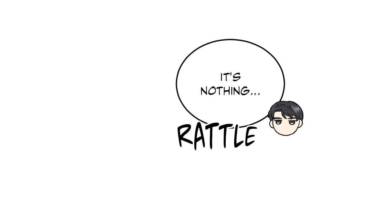Abnormal Roommate - Chapter 59 manhwa