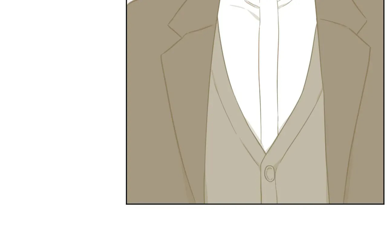 Abnormal Roommate - Chapter 59 manhwa