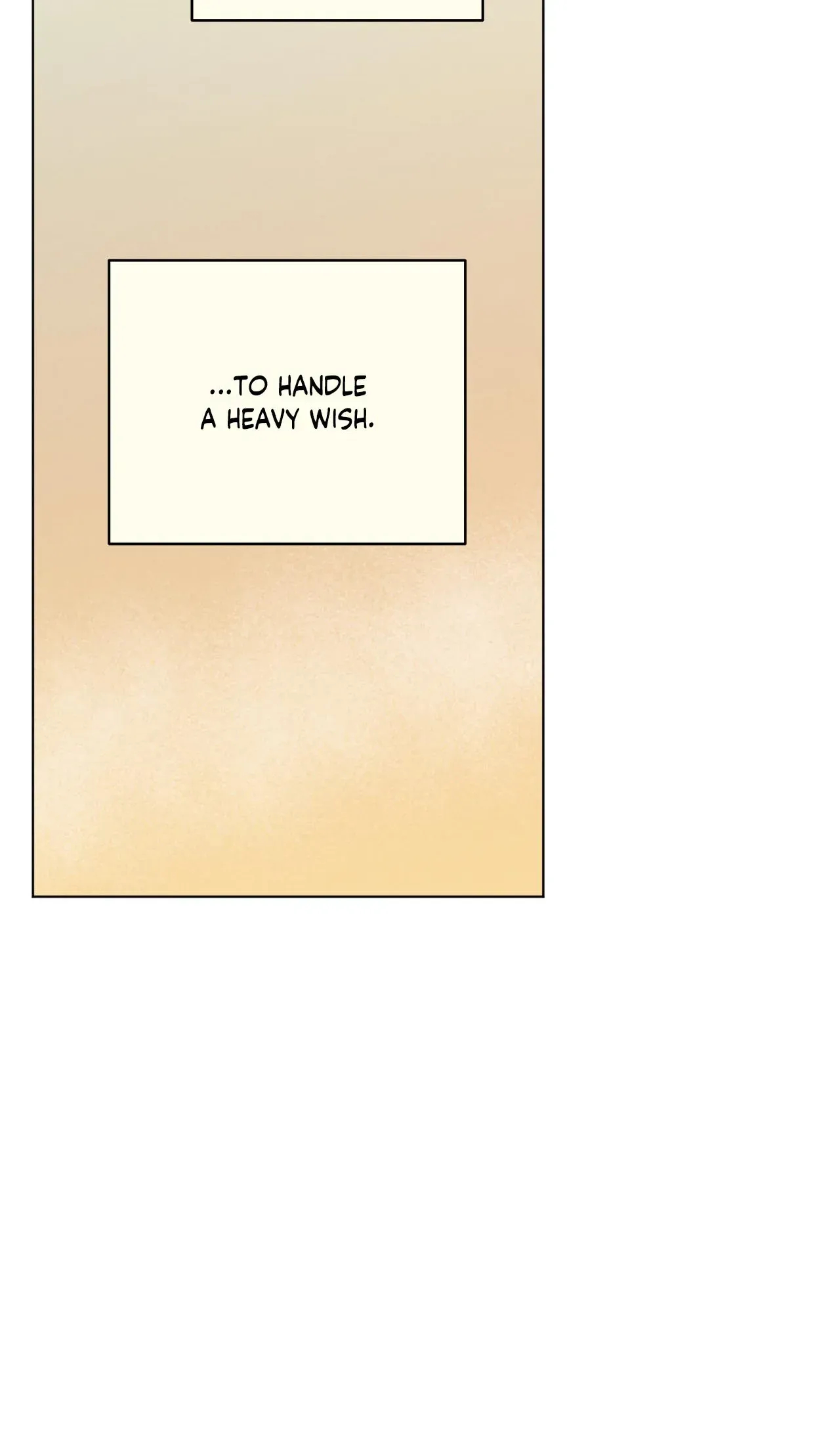Abnormal Roommate - Chapter 60 manhwa