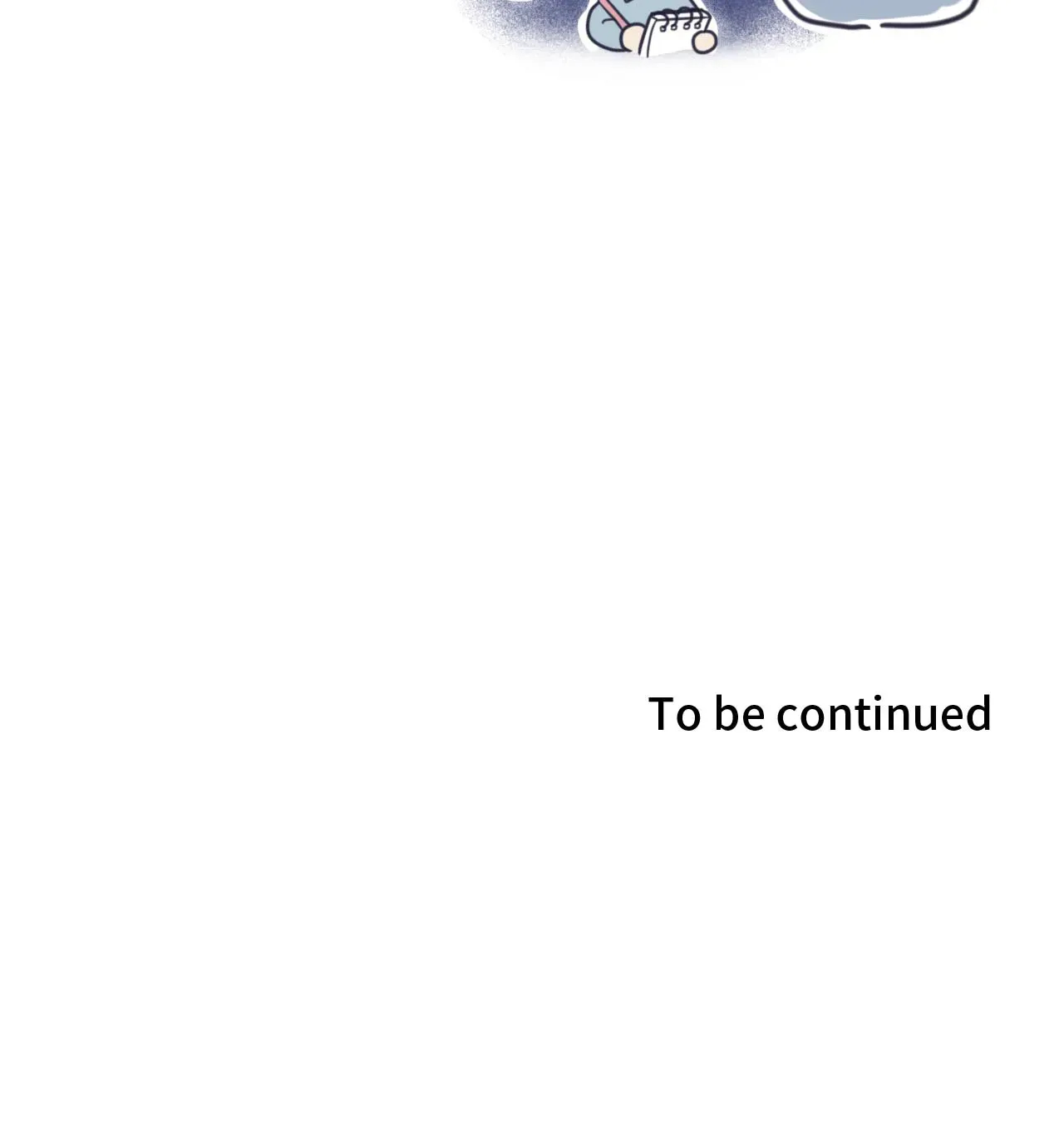Abnormal Roommate - Chapter 60 manhwa