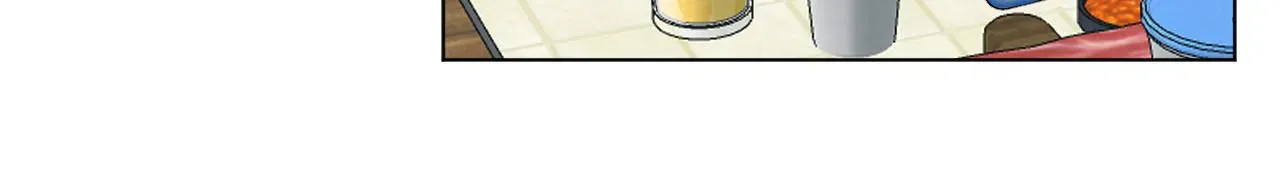Abnormal Roommate - Chapter 61 manhwa