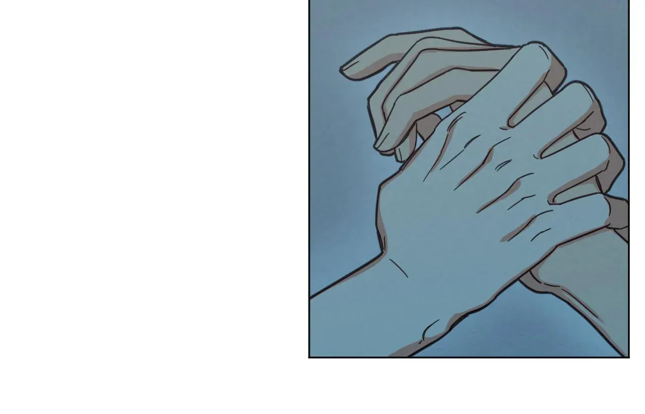 Abnormal Roommate - Chapter 64 manhwa