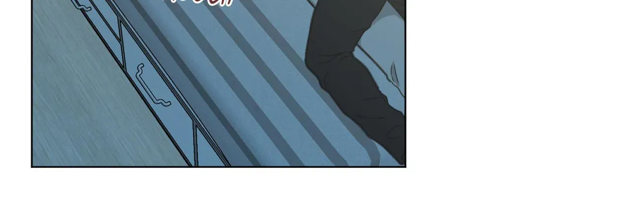 Abnormal Roommate - Chapter 64 manhwa