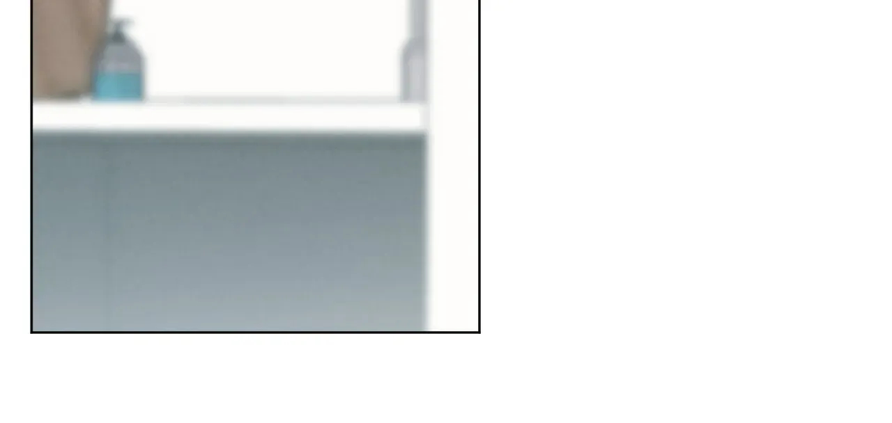 Abnormal Roommate - Chapter 66 manhwa