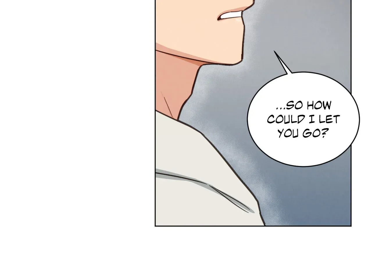 Abnormal Roommate - Chapter 66 manhwa