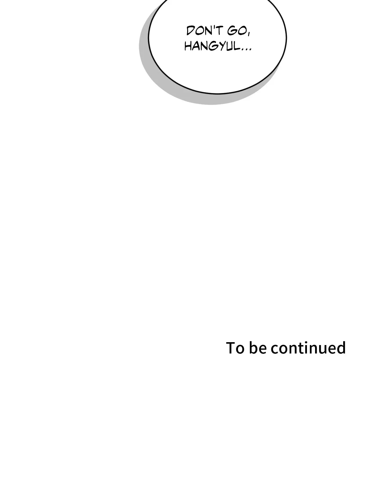 Abnormal Roommate - Chapter 66 manhwa