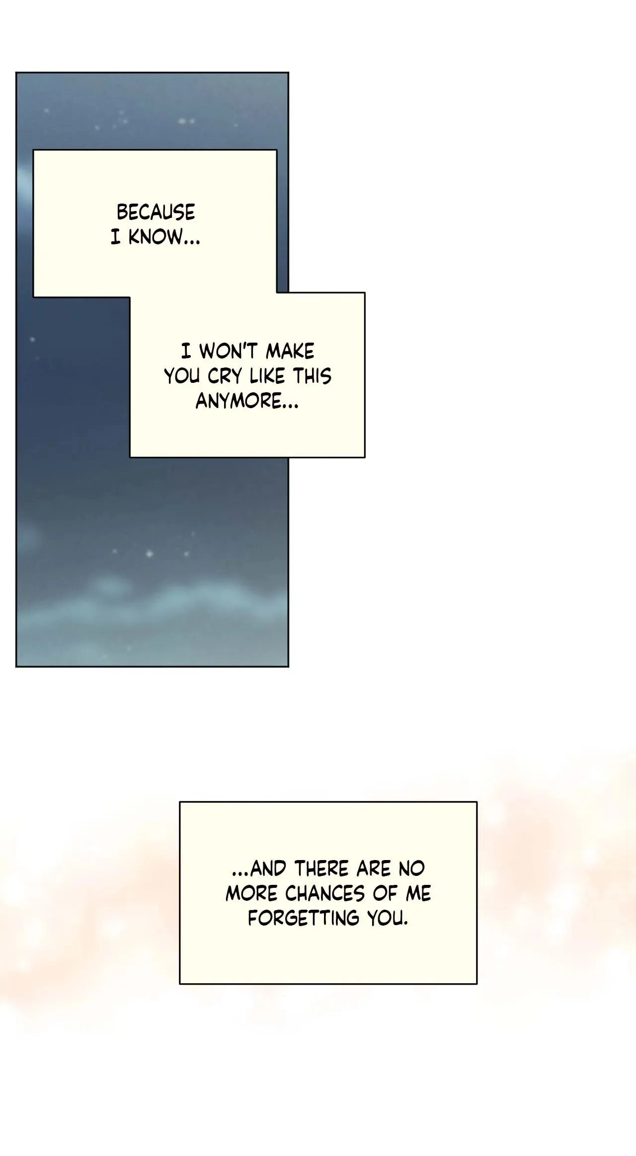 Abnormal Roommate - Chapter 68 manhwa