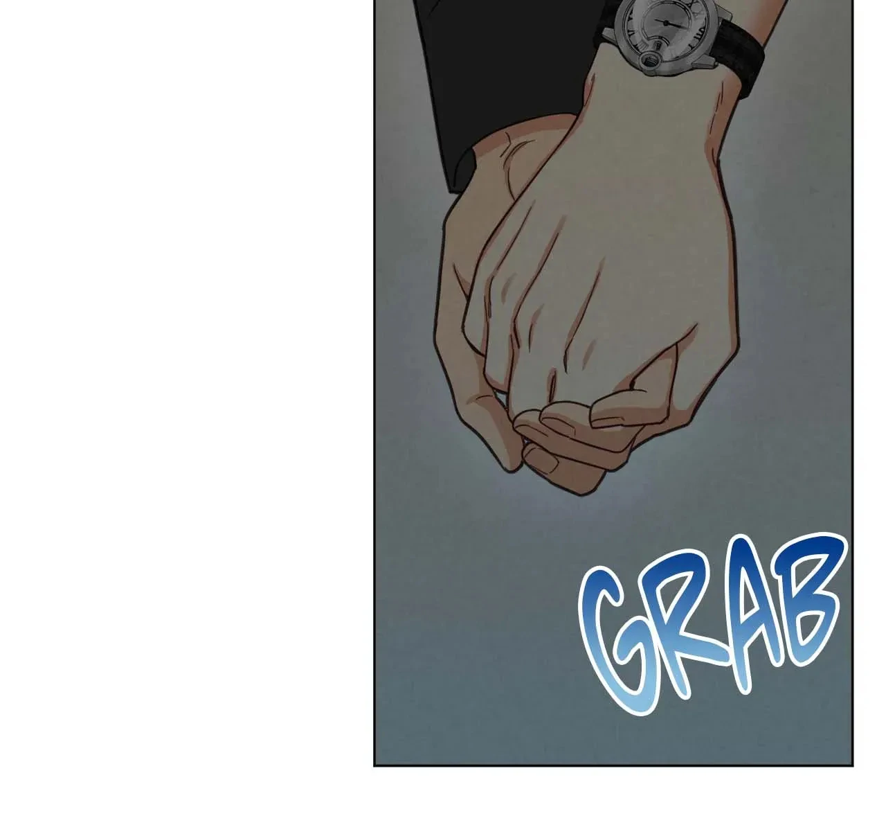 Abnormal Roommate - Chapter 71 manhwa