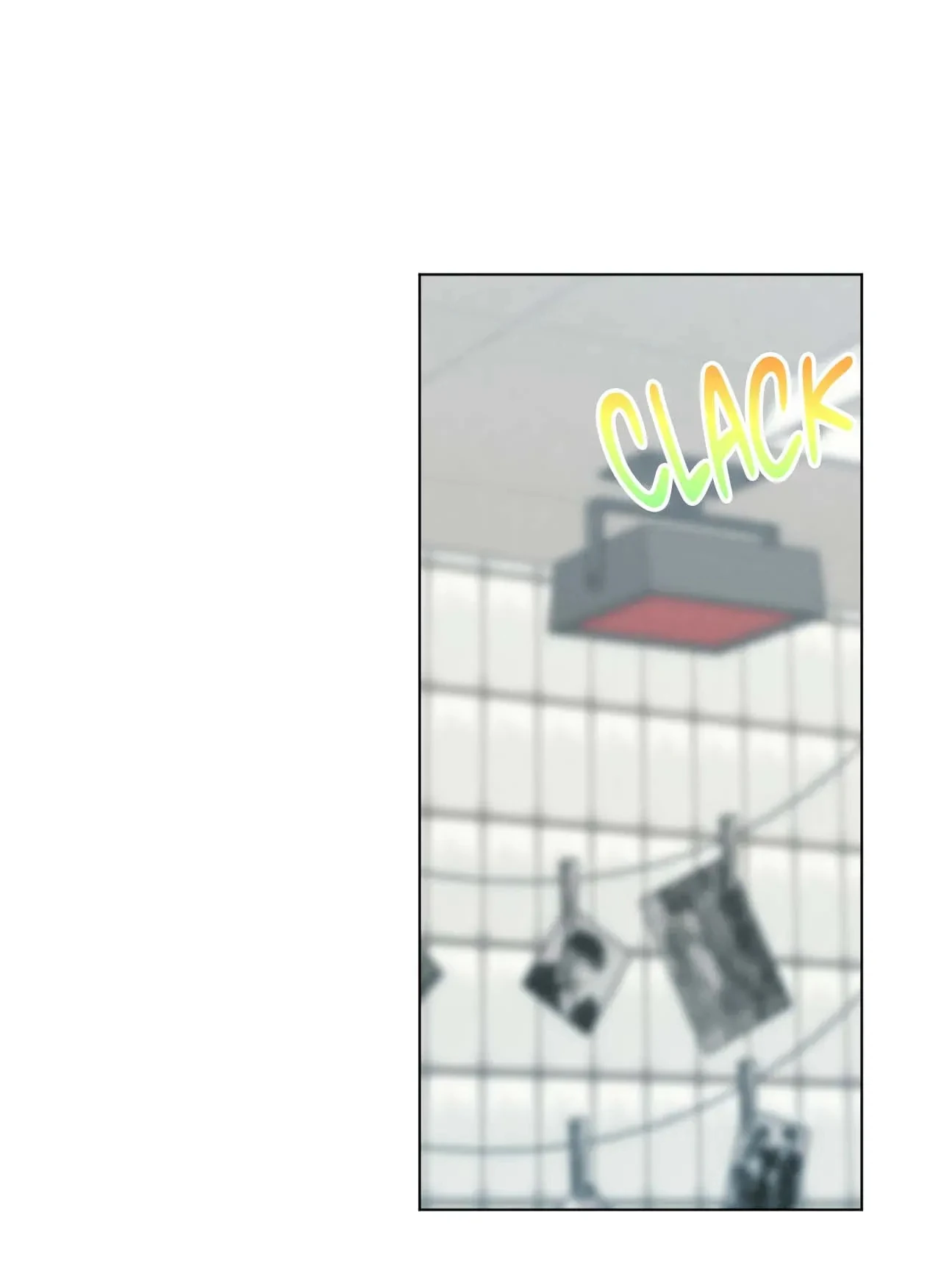 Abnormal Roommate - Chapter 71 manhwa
