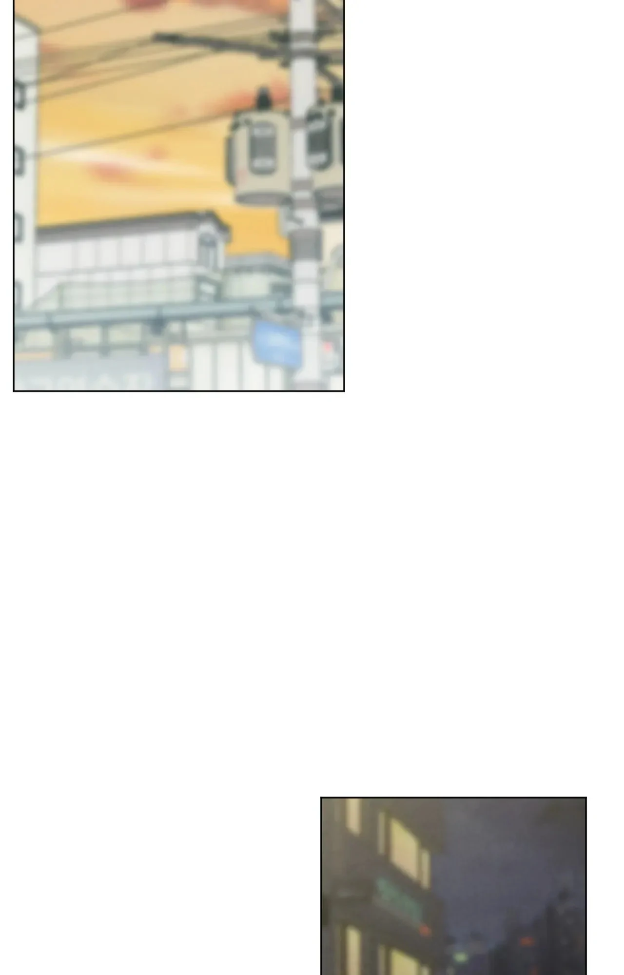 Abnormal Roommate - Chapter 73 manhwa
