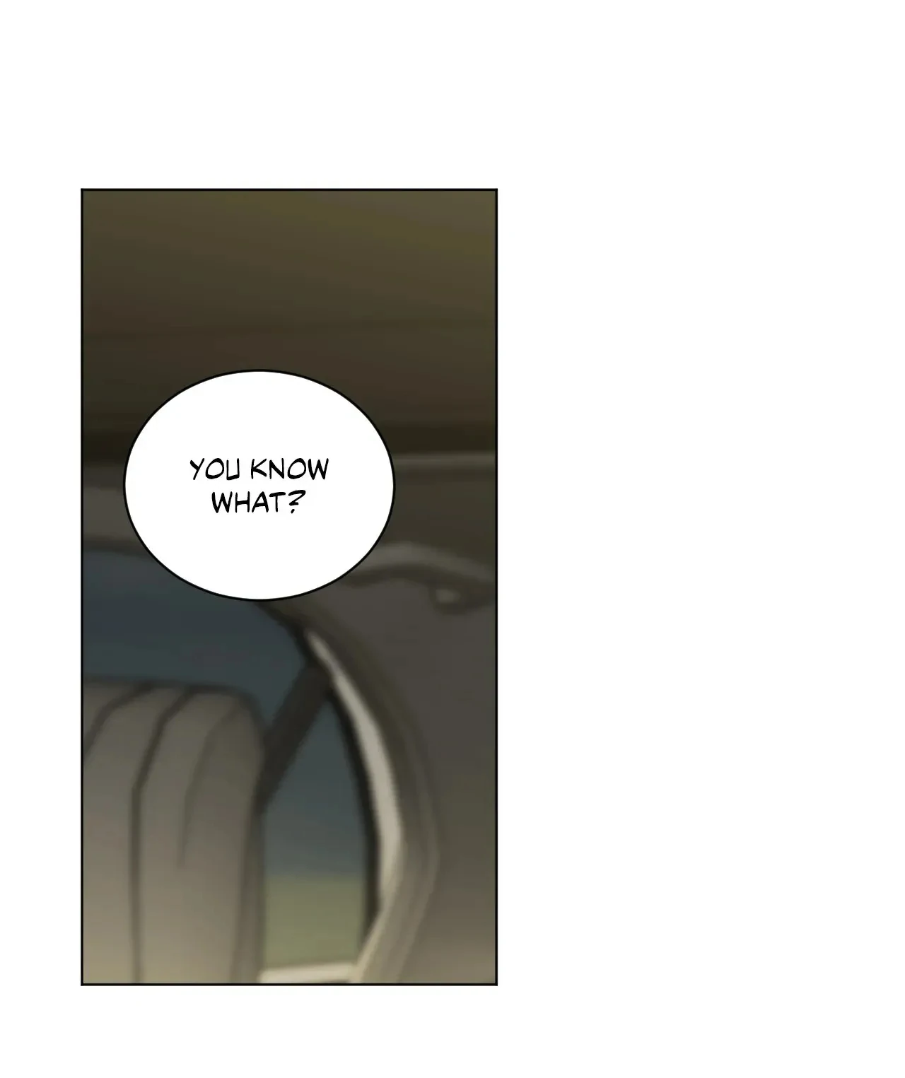 Abnormal Roommate - Chapter 73 manhwa