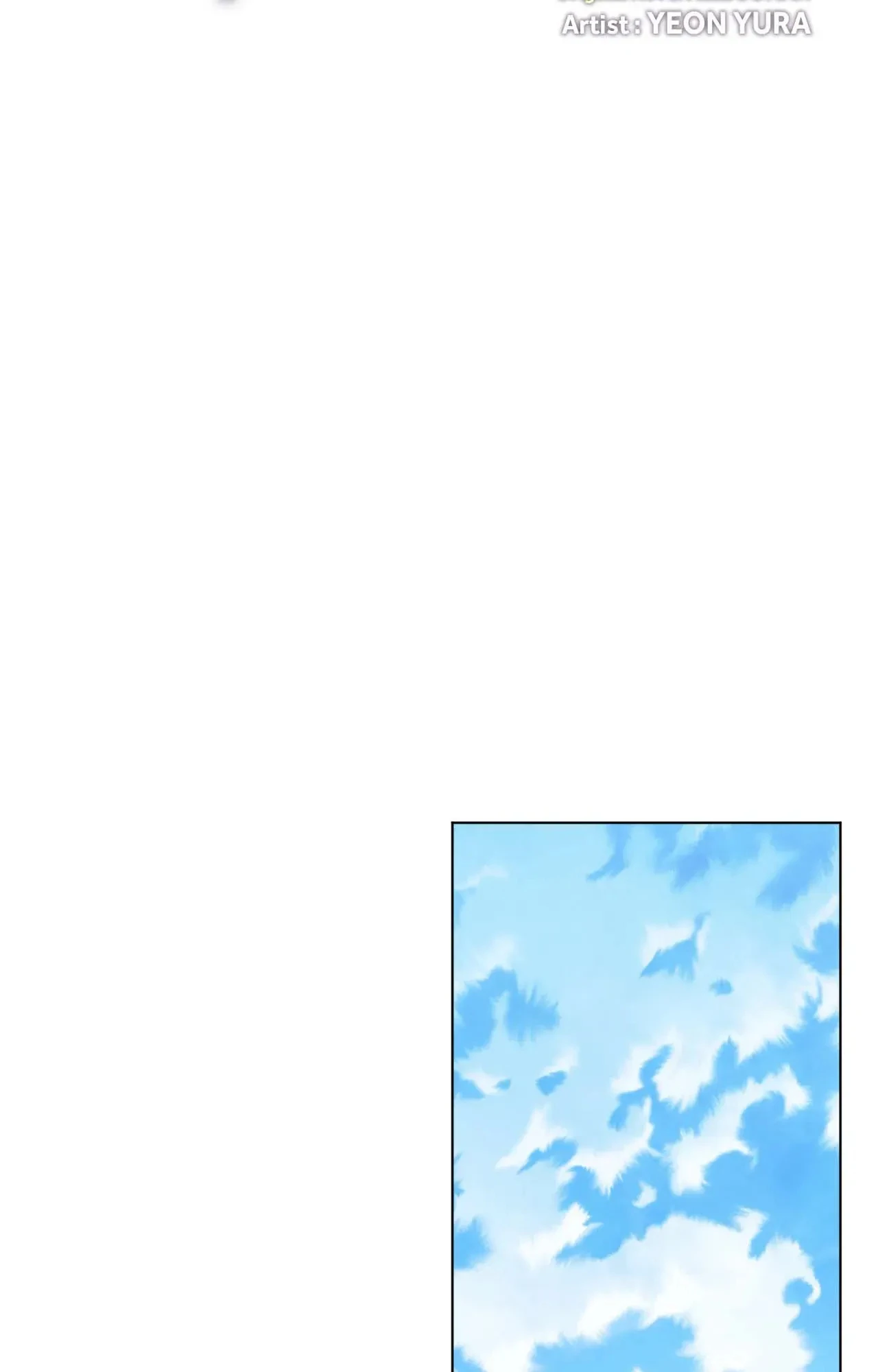 Abnormal Roommate - Chapter 74 manhwa