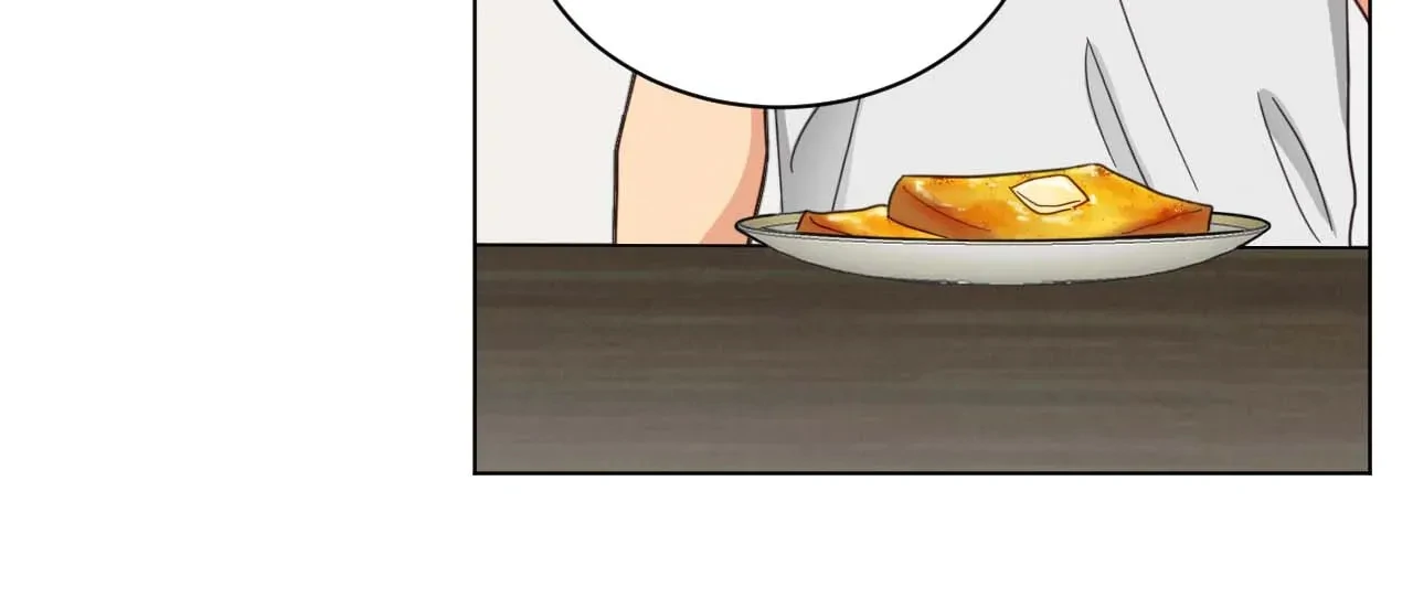 Abnormal Roommate - Chapter 74 manhwa