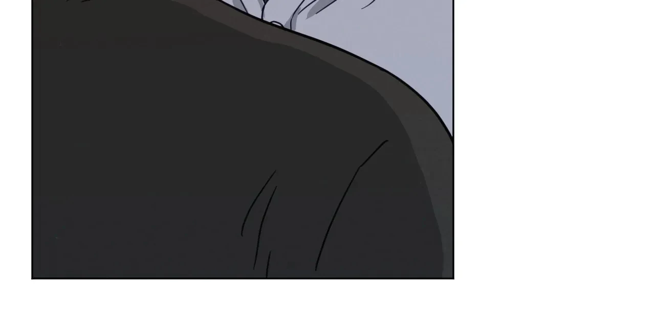 Abnormal Roommate - Chapter 76 manhwa