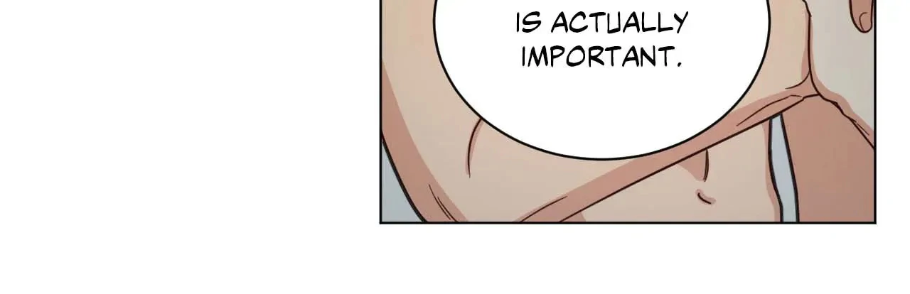 Abnormal Roommate - Chapter 79 manhwa