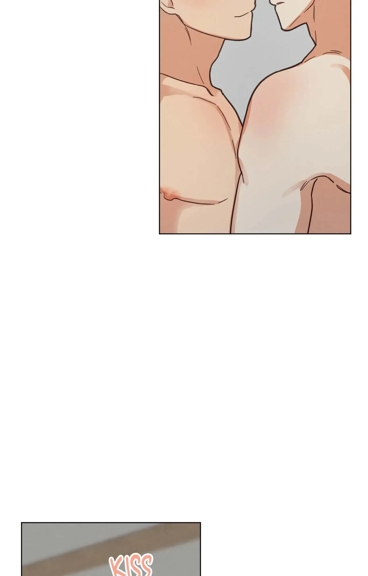 Abnormal Roommate - Chapter 79 manhwa
