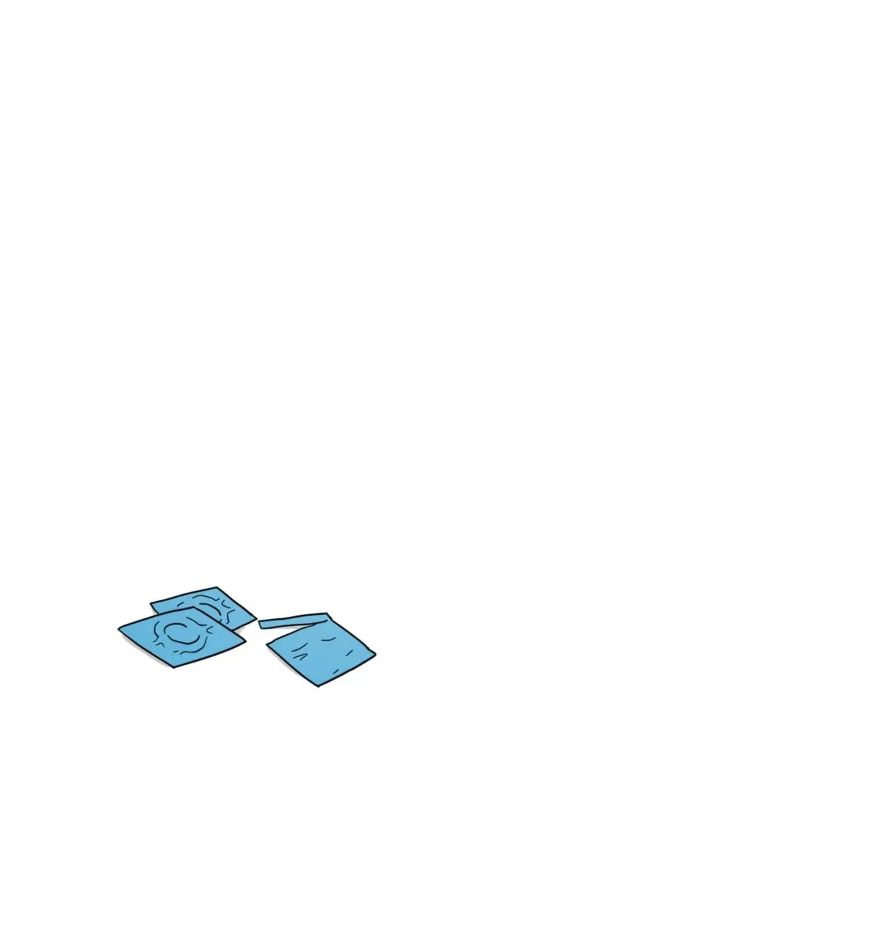 Abnormal Roommate - Chapter 79 manhwa
