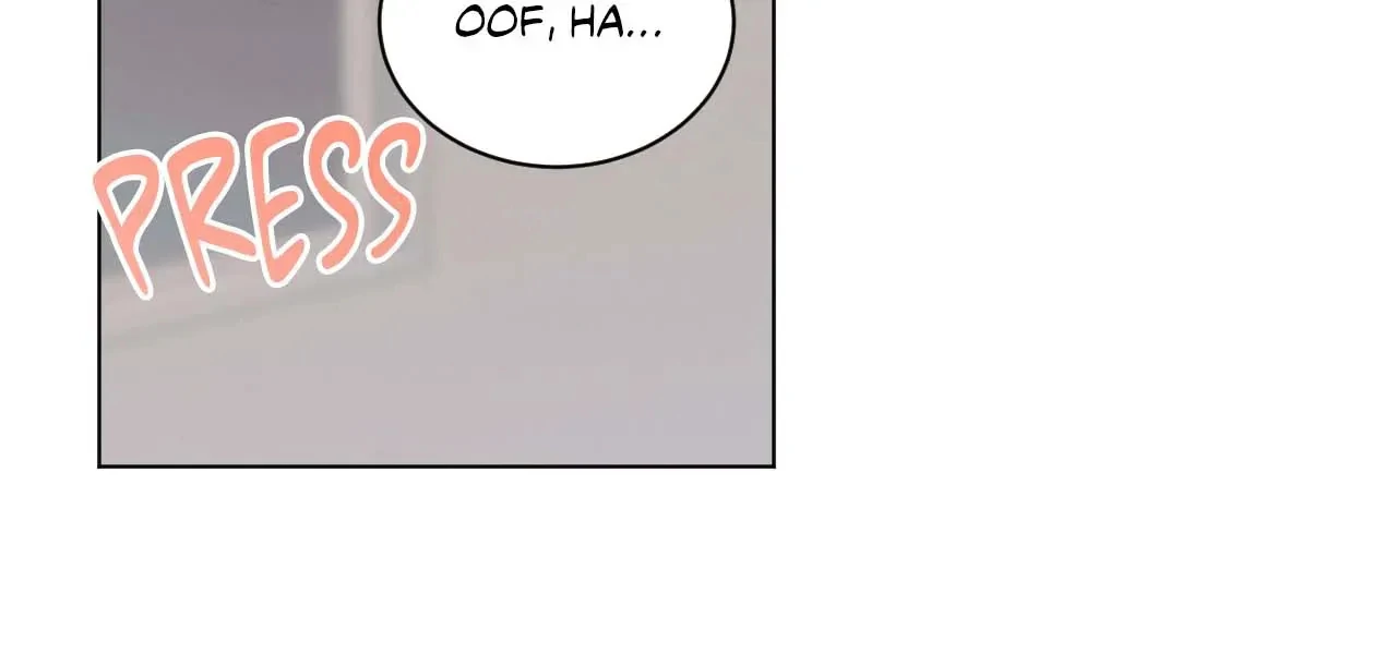 Abnormal Roommate - Chapter 80 manhwa