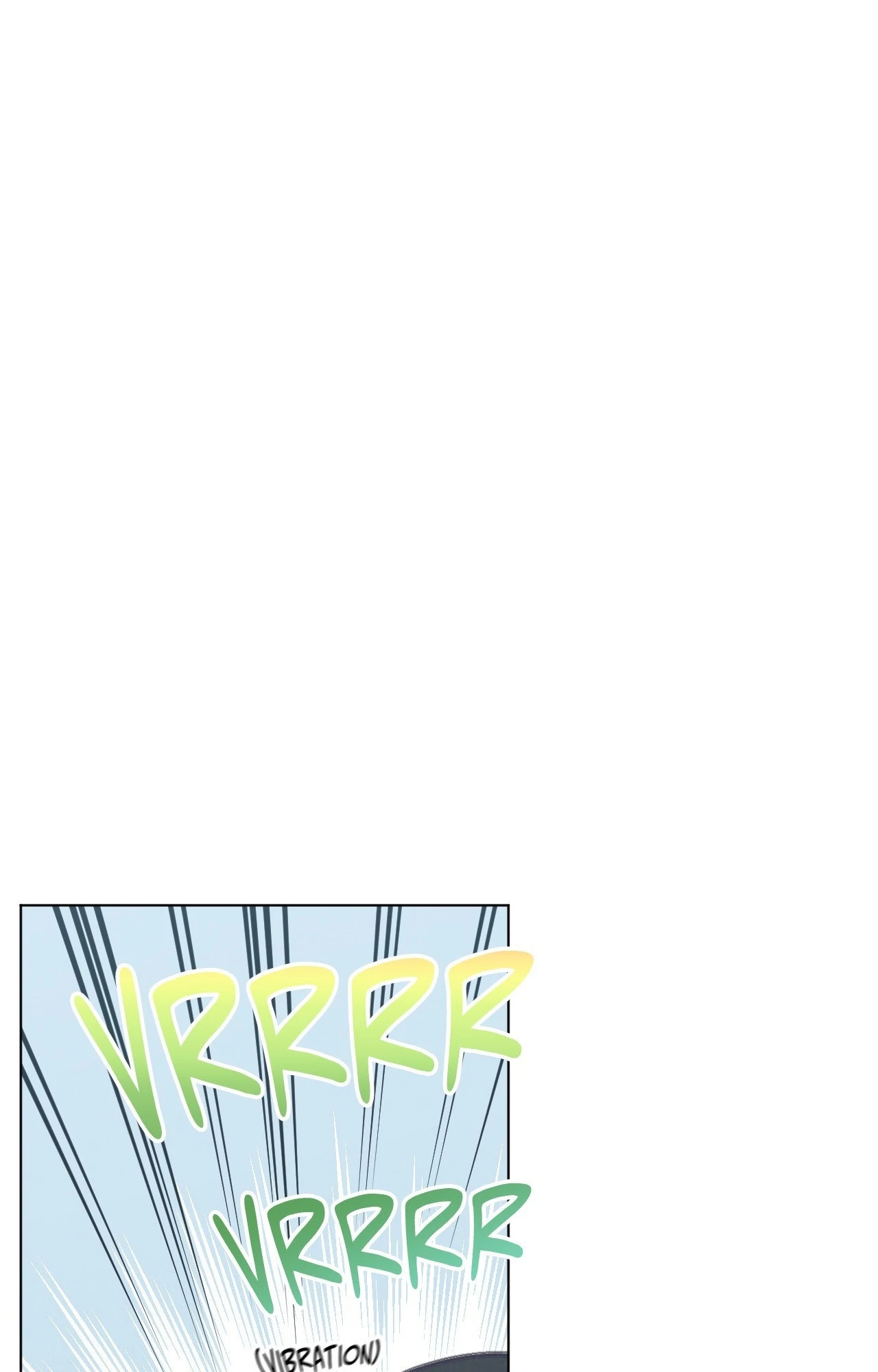 Abnormal Roommate - Chapter 81 manhwa