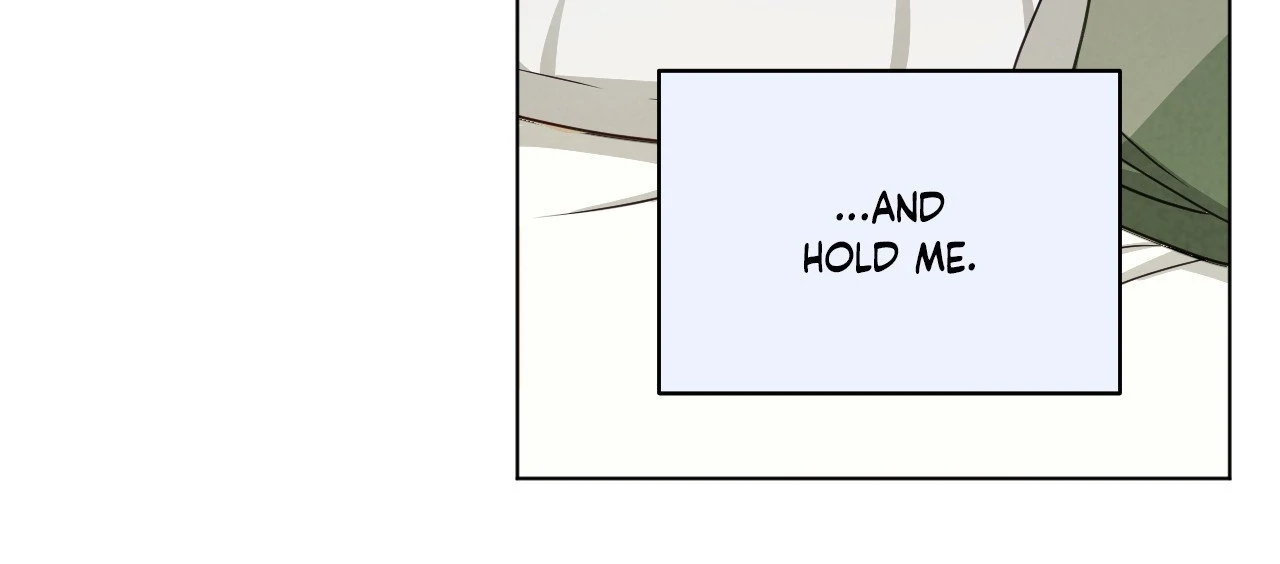 Abnormal Roommate - Chapter 82 manhwa