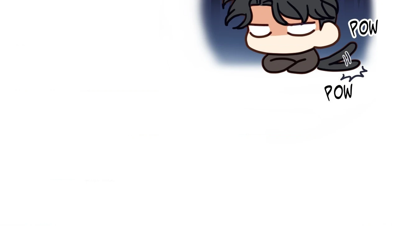 Abnormal Roommate - Chapter 82 manhwa