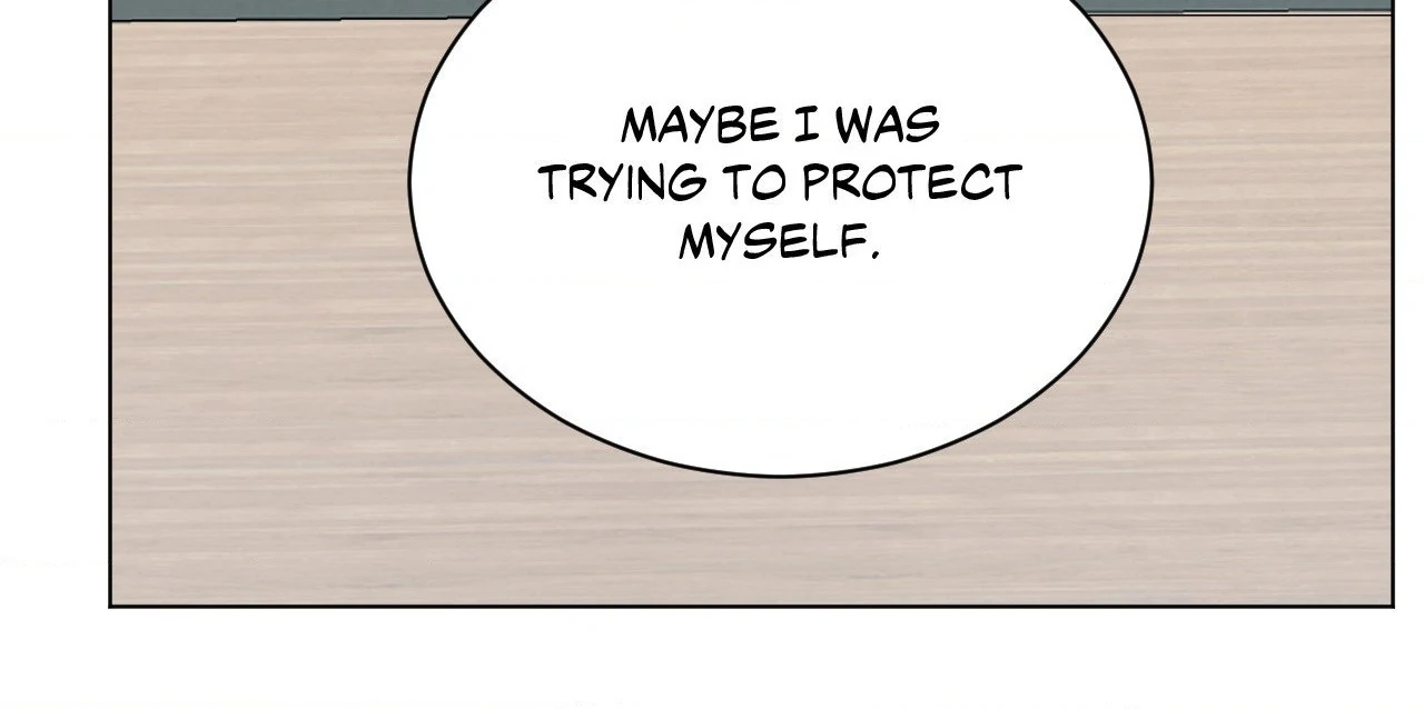 Abnormal Roommate - Chapter 85 manhwa
