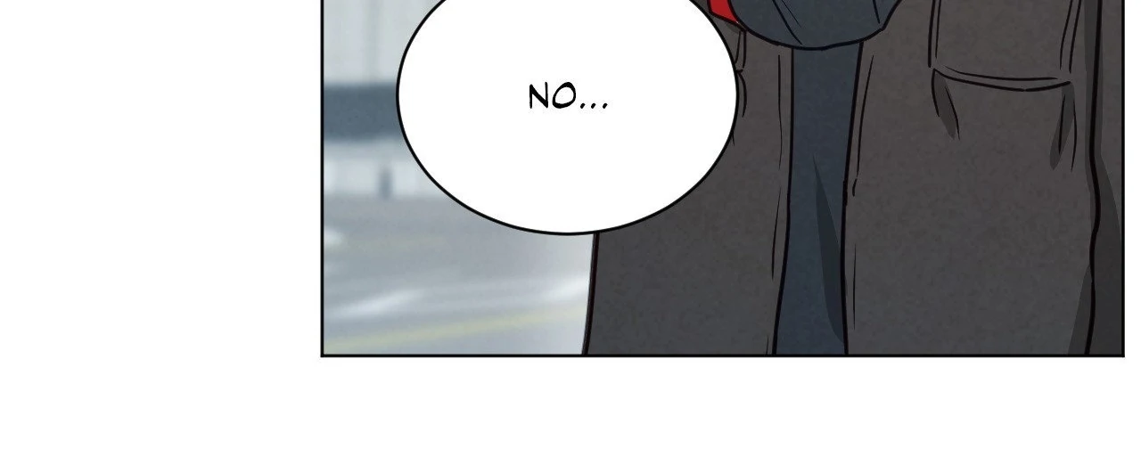 Abnormal Roommate - Chapter 86 manhwa