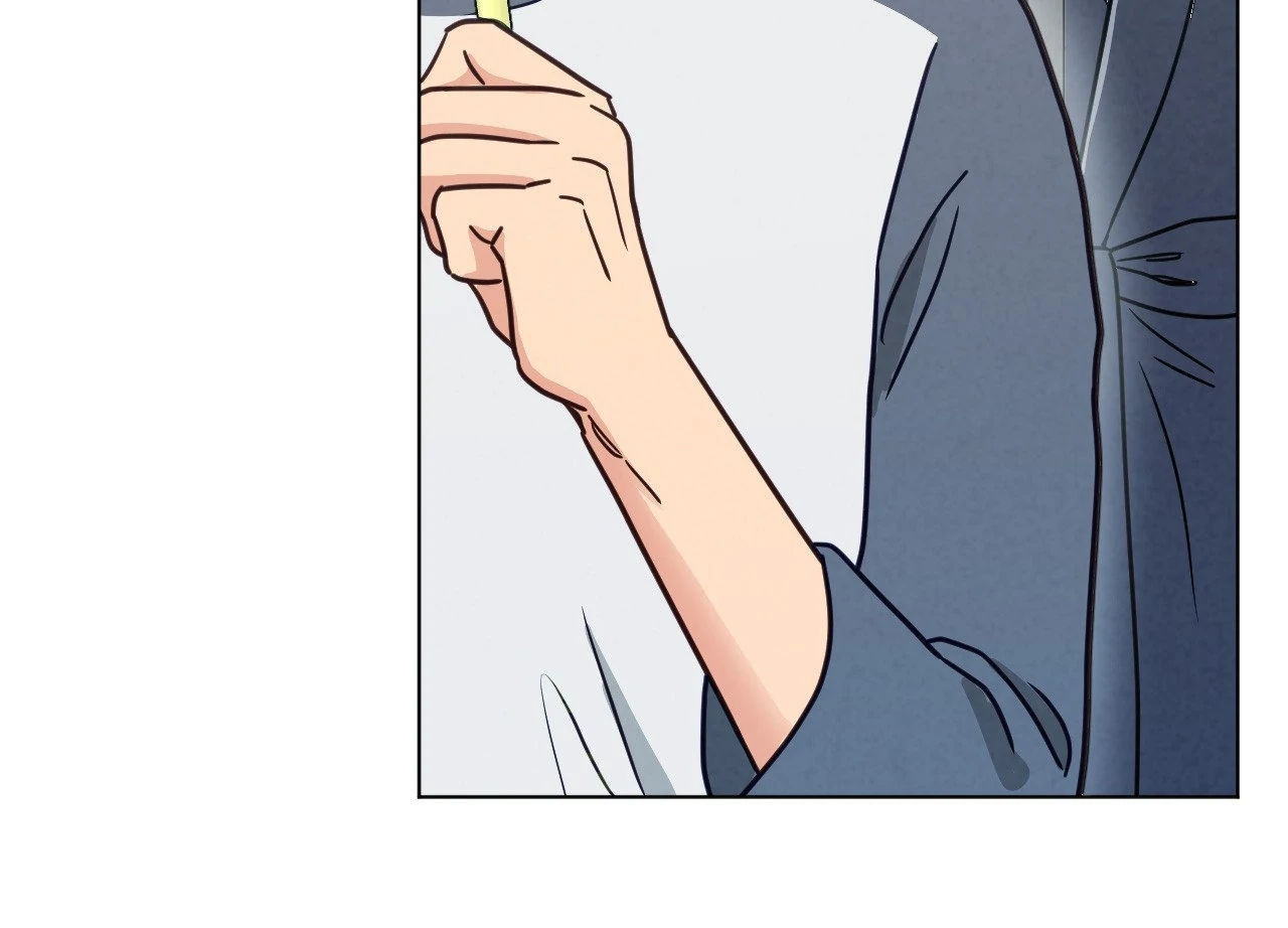 Abnormal Roommate - Chapter 86 manhwa