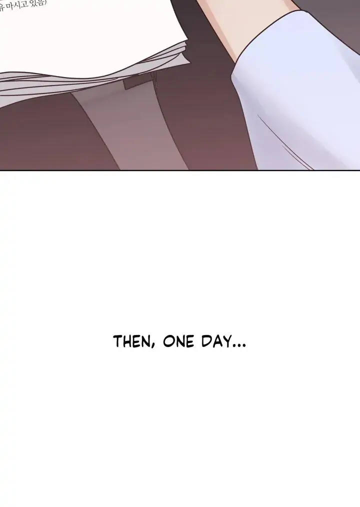 Ghostly Vendetta - Chapter 1 manhwa