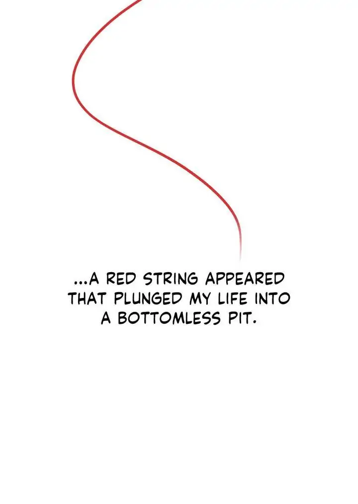 Ghostly Vendetta - Chapter 1 manhwa