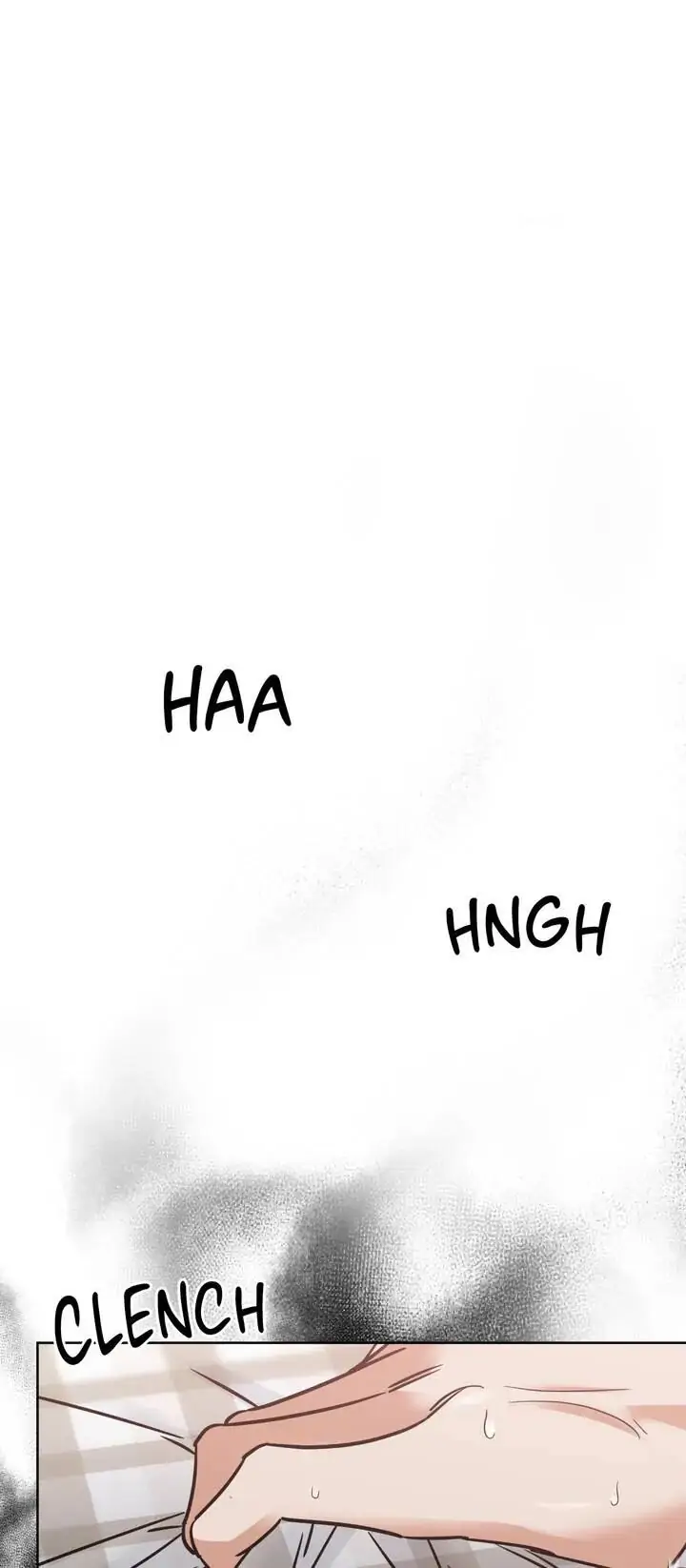 Ghostly Vendetta - Chapter 1 manhwa