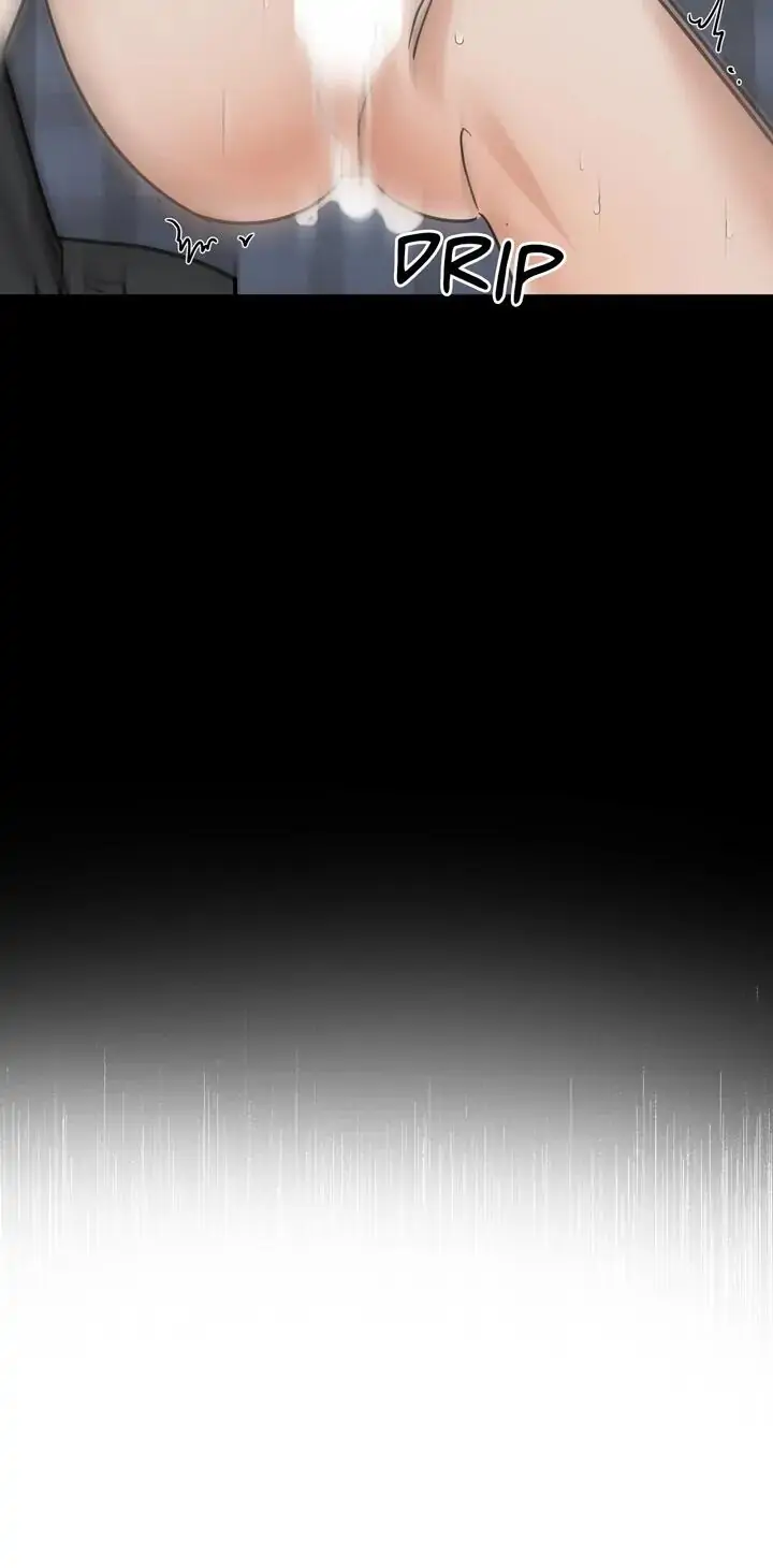 Ghostly Vendetta - Chapter 1 manhwa