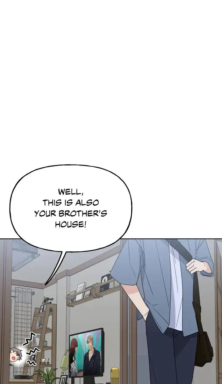 Ghostly Vendetta - Chapter 1 manhwa