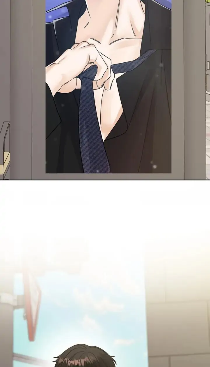Ghostly Vendetta - Chapter 1 manhwa