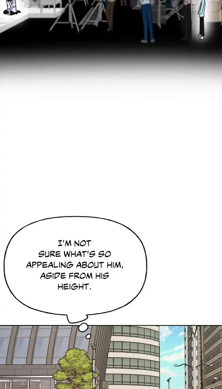 Ghostly Vendetta - Chapter 1 manhwa